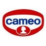 LOGO CAMEO