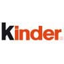 logo kinder