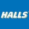 logo halls
