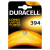 DURACELL 1,5V 394 x 10 Pz. MICROPILA [DURACELL170]