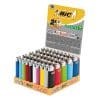 MINI J25 BIC CLASSICO x 50 Pz. [BIC100]