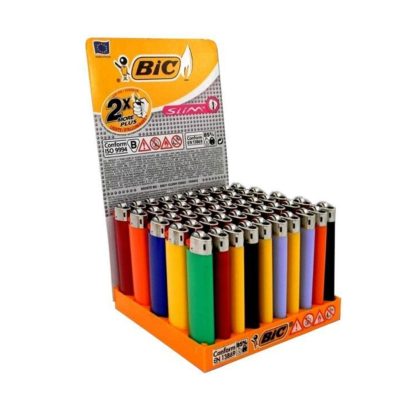MIDI J23 BIC x 50 Pz. CLASSICO [BIC105]