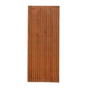 BUSTA PORTAPOSATE BAMBOO x 125 Pz. ART.I-0736N [CELTEX350]