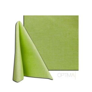 TOVAGLIOLI TNT KIWI cm40x40 50x12 Pz.ART.100506 [FRAM120]