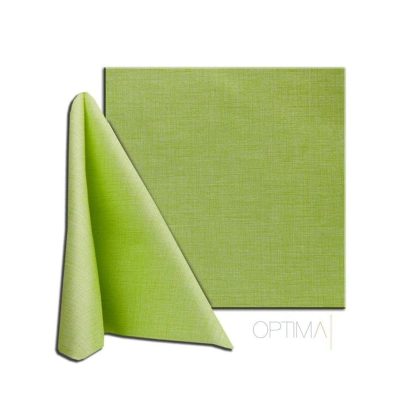 TOVAGLIOLI TNT KIWI cm40x40 50x12 Pz.ART.100506 [FRAM120]