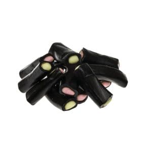 MINI COCOBAT BUSTA HARIBO x Kg.2 [HARI301]