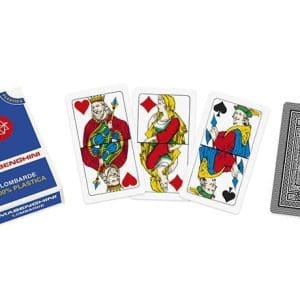 MASENGHINI LOMBARDE x 1 Pz. [MASENGHINI105]