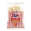 POP CORN PATA METALL.Gr.35 x 15 Pz. [PATA102]