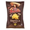 TORTILLA PATA Gr.50 x 18 Pz. [PATA109]