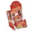 CROCCANTELLE EXPO KETCHUP Gr.40 x 25 Pz. [FORNODAMIANI107]