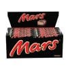MARS x 32 Pz.+10%FREE [MARS100]