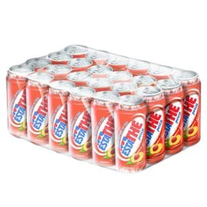 ESTATHE' LATTINA PESCA CL.33 x 24 Pz. [FERR209]