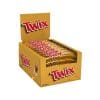 TWIX x 25 Pz. [MARS101]