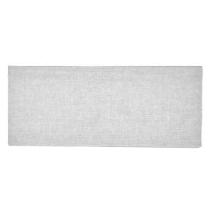 RUNNER TNT GRIGIO CHIARO (cm120x40) x100Pz. ART.080201 [FRAM300]