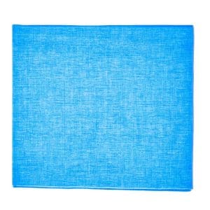 COPRIMACCHIA BLU (MT1x1) x100 Pz. ART.010201 [FRAM325]