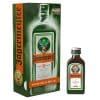JAGERMEISTER MIGNON 35? Cl.2 x 60 Pz. [MONTENEGRO121]