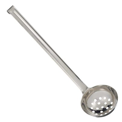 MESTOLO BUBBLE x 1 Pz. [BUBBLES206]