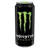 MONSTER ENERGY CLASSIC CL.50 x 24 Pz. [COCACOLA245]