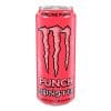 MONSTER PIPELINE PUNCH CL.50 x 24 Pz. [COCACOLA265]