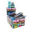 NEW YORK x 150 Pz. [GELC101]