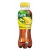 FUZE TEA Cl.40 x 12 LIMONE BOTTIGLIA [COCACOLA310]
