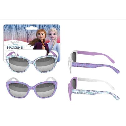 OCCHIALI DA SOLE BAMBINI FROZEN x 1 Pz.V.8,00 [CORIEX265]