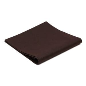 TOV. COPRIMACCHIA TNT CACAO (MT1x1) x200 Pz. ART.T1010CAC [BIOEXTRUSION155]