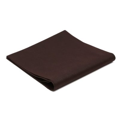 TOV. COPRIMACCHIA TNT CACAO (MT1x1) x200 Pz. ART.T1010CAC [BIOEXTRUSION155]