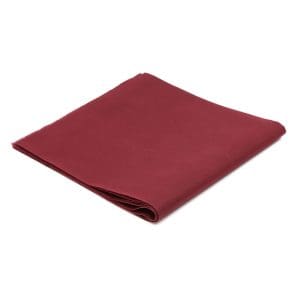 TOV. COPRIMACCHIA TNT BORDEAUX (MT1x1) x200 Pz. ART.T1010BOR [BIOEXTRUSION160]