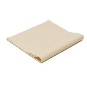 TOV. COPRIMACCHIA TNT CREMA (MT1x1) x200 Pz. ART.T1010CRE [BIOEXTRUSION165]