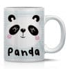 TAZZA PANDA x 1 Pz. V.9,50 ART.21TT17 [MARPIMAR369]