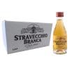 STRAVECCHIO MIGNON 38?CL.5 x 25 Pz. [BRANCA140]