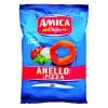 ANELLO PIZZA AMICA CHIPS x 24 Pz. [AMICACHIPS170]