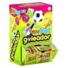 GOLEADOR FIZZY SOFT x 180 Pz.V.0,20 [GELC325]