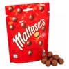 MALTESERS POUCH Gr.175 x 20 Pz. [MARS860]