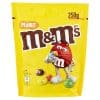 M&M's POUCH ARACHIDI Gr.250 x 27 Pz. [MARS875]