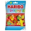 DRAGOLO Gr.90 x 30 Pz.BUSTA HARIBO [HARI835]