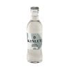 KINLEY TONIC WATER CL.20 x 24 Pz. [COCACOLA101]