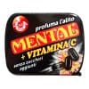 MENTAL NERO VITAMINA C FASSI x 24 Pz. [FASS106]