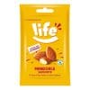 MANDORLE SGUSCIATE Gr.30 x 15 Pz. LIFE [LIFE110]