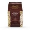 CIOCCOLATA SFUSA Kg.1 LINDT ART. 850507 [LINDT291]
