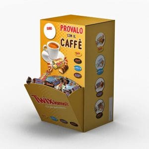 MINIATURES EXPO MISTO x Gr.800 V.0,20 [MARS110]