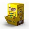 NON DISP.M&M's GIALLO MARSUPIO Gr.20 x 60 Pz. [MARS121]