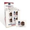 MUFFIN CACAO SENZA GLUTINE EXPO Gr.45 x 16 Pz. [NTFOOD105]