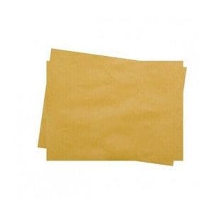 TOVAGLIETTA CARTA PAGLIA cm.30x40 x 500 Pz. ART.0639 [CELTEX200]