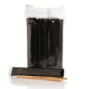 GOURMET RISTORANTE VALLEDORO x 200 Pz. [VALLEDORO125]