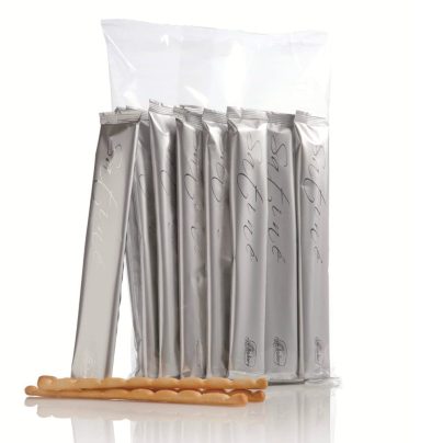 SATINE' RISTORANTE x 140 Pz. [VALLEDORO120]