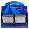 ZORR PORTASIGARETTE x 6 Pz. [ZORR20051]