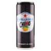 CHINOTTO LATTINA SANPELL.Cl.33 x 24 Pz. [SANPELL123]