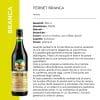 FERNET BRANCA 39? x CL.100 [BRANCA105]